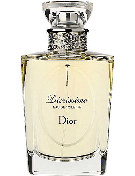 dior bracelet selfridges|Selfridges Dior perfume.